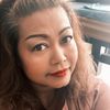 lalita.2519icloud.com