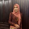 ainnieyssuraya