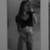 lea.mttrggr