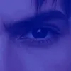 just_monieka_