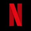 netflix_kino_filme_serie