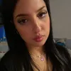 00amoula