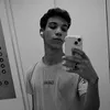 davi_cjc