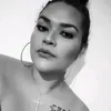 larissamagave