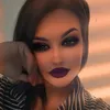 triple_goddess0
