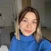 nobmt
