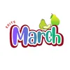 march_atienza