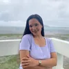 rebeccangeli_