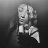claraarb1