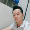 hieubolero10