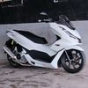 moelyadi_q