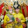 tedjolelono83