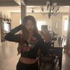 lexxrosee_
