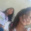 esther_tiktok496