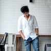 mrshaik825