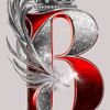 adrianacas32