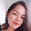 chris_pangilinan