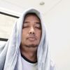 thio_