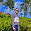 anip_4870