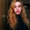 paulinhaohan0