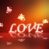 awcc221gmail.com