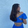amalyah_maria88888