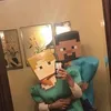yourshit._1234