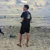 sadpoll24