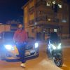 muhammet_ince0