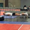 elli.lubker