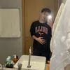 o_luis_otavio