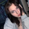 nike_lodeon51
