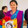 kabitakhandthakuri1