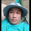 hoanglong191091