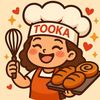 tookaxo