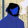 milyrz_