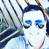 cesartoledo32