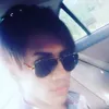 allushty