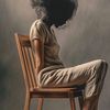 aarr_1828