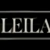 leila_the_official