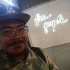 dane_peiler39