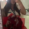 030_adrianaa