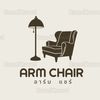 supper_arm
