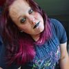 TrixyHobbit4you