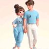 shahdwalaa5