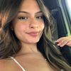 xo.michelle2