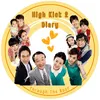 High Kick 2 ở đây nèee