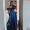 _ryleebarnes7