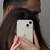 nihan_92
