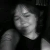 eimen_